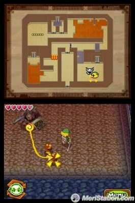 Pulsa aqu para ver la imagen a tamao completo